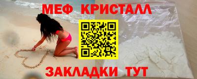 прущие грибы Ликино-Дулёво