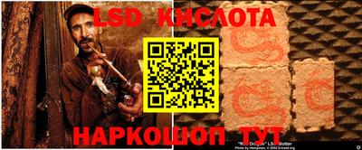 прущие грибы Ликино-Дулёво